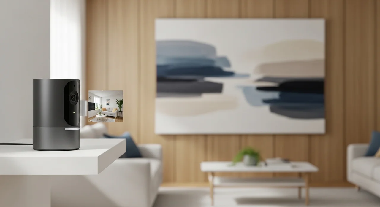 🛍️ 시니어 전문가 집중 리뷰