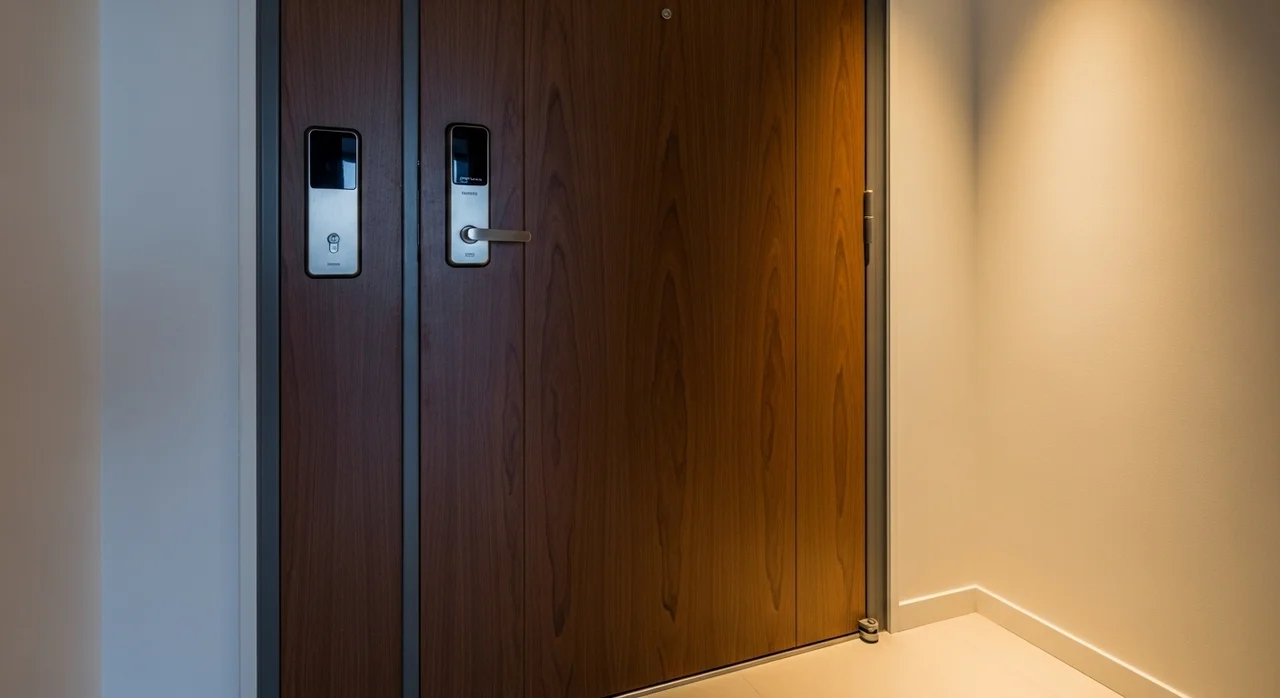 ✅ 결론 및 자주 묻는 질문