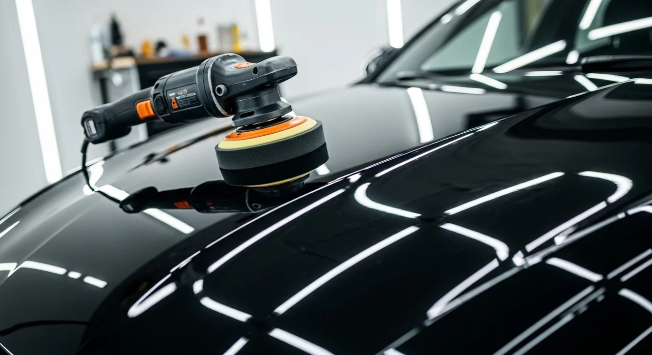 🚀 무선 광택기, 지금 쿠팡에서 주목받는 이유