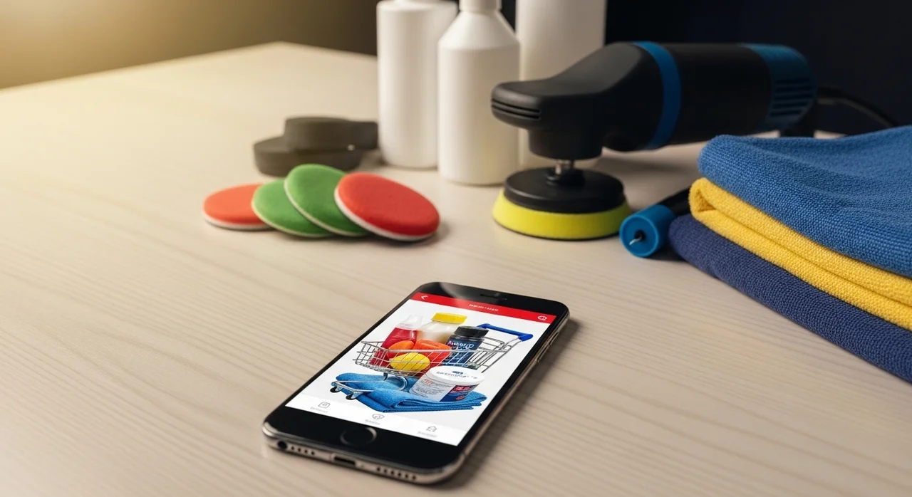 💡 큐레이터 쿠네의 쿠팡 절약 공략법