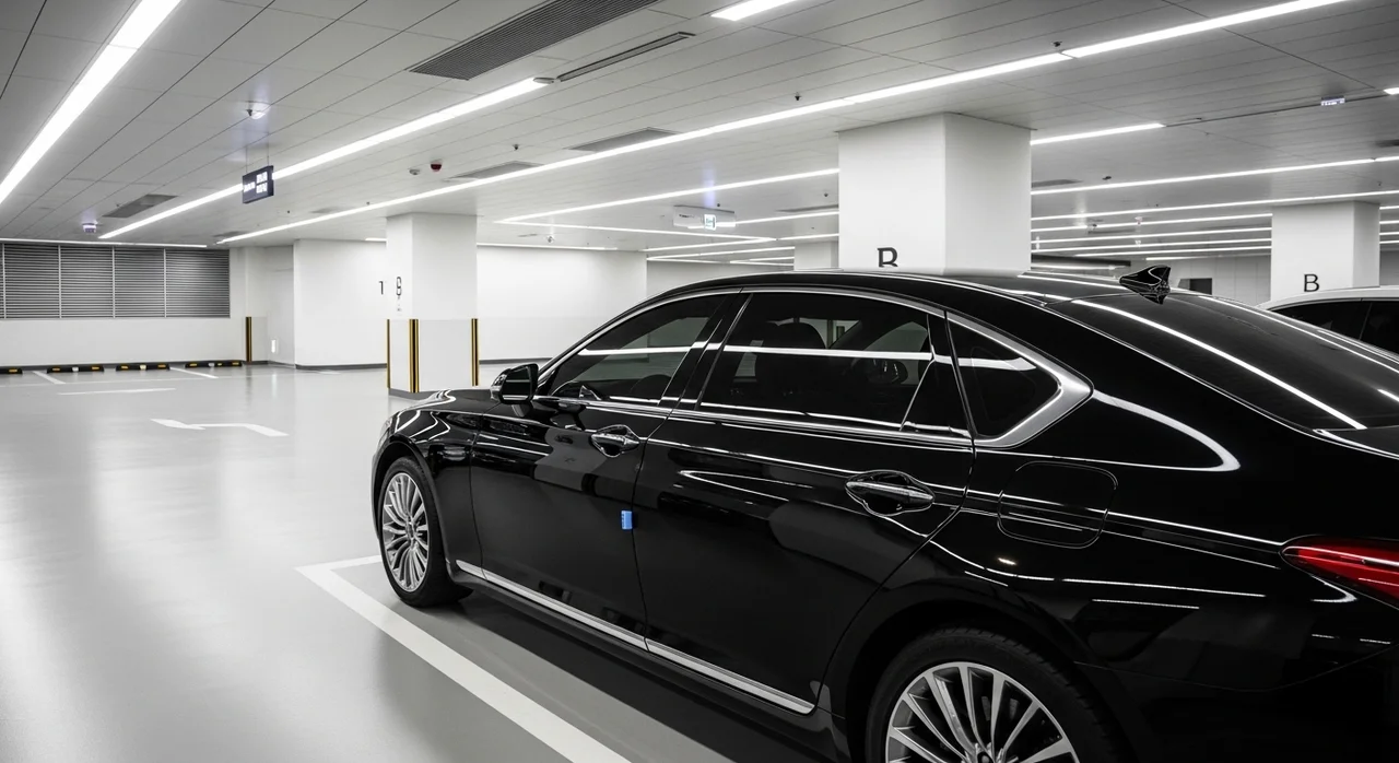 ✅ 결론 — 지금 주문하면 내일 아침 도착합니다