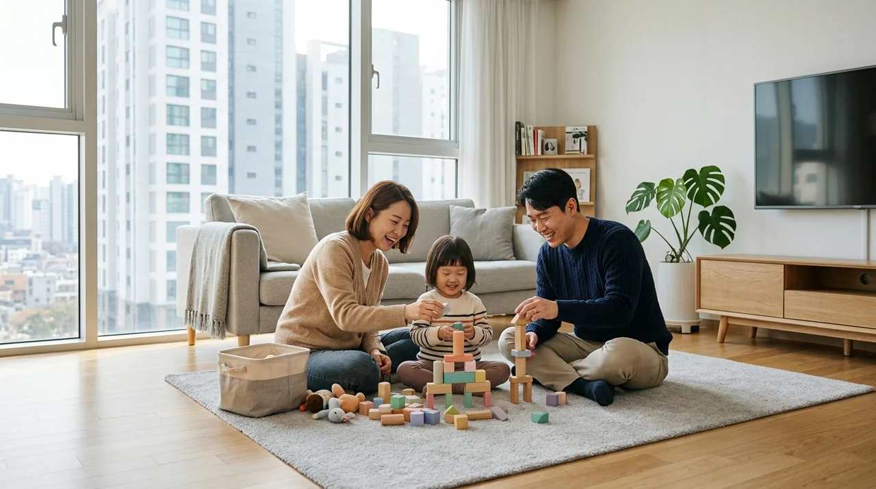 레고 해즈브로 키즈 장난감 추천 TOP2 | 2026년 4월 네이버 혜택가 총정리