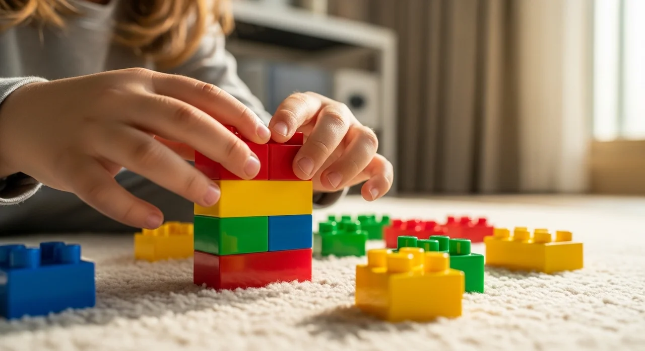 🔥 레고 해즈브로 키즈 장난감, 지금 이 상품이 주목받는 이유