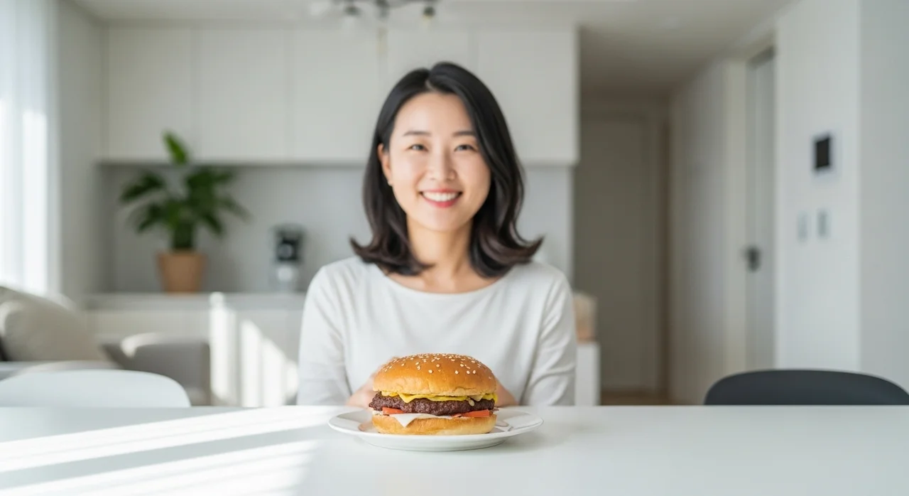 📊 레고 해즈브로 키즈 장난감 추천 TOP2 한눈에 비교