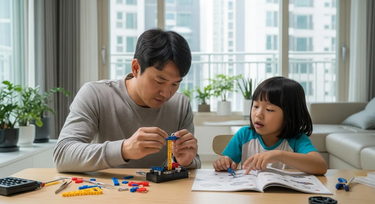 🛍️ 개별 상품 상세 리뷰