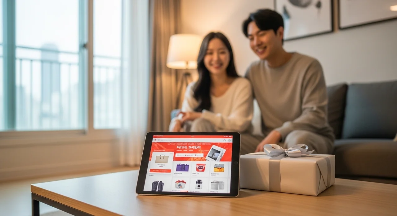 💡 포인트 공략법 및 최종 결론