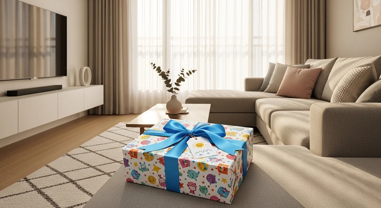 ❓ 자주 묻는 질문