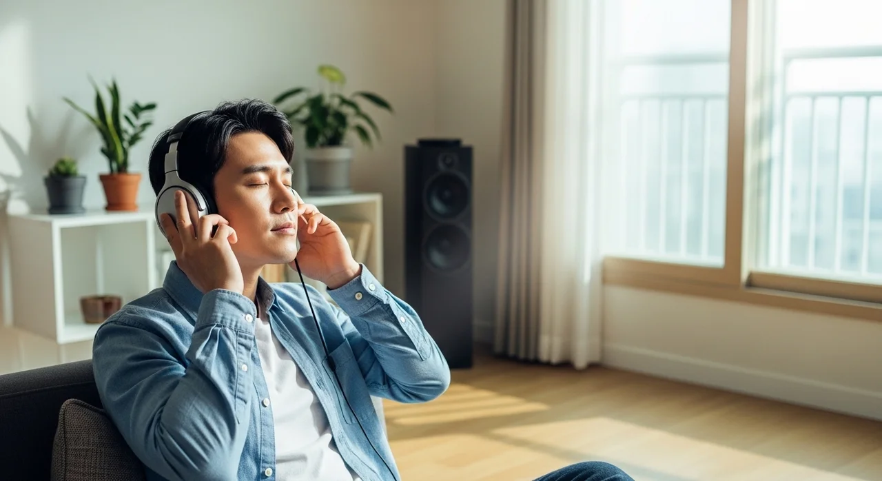 바워스앤윌킨스 Px7 S2e 상세 리뷰