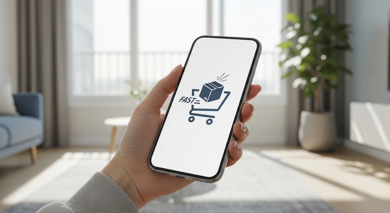 큐레이터 쿠네의 쿠팡 절약 공략법