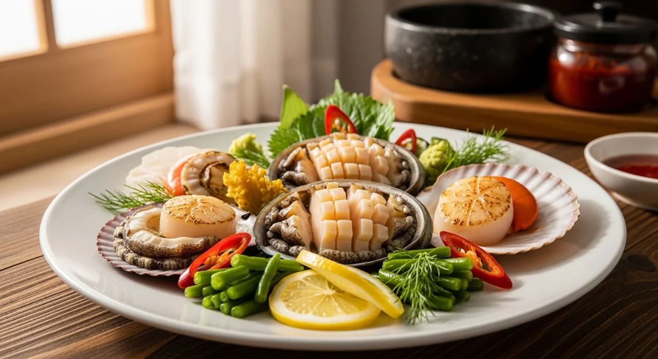 큐레이터 쿠네의 컬리 활용 공략법