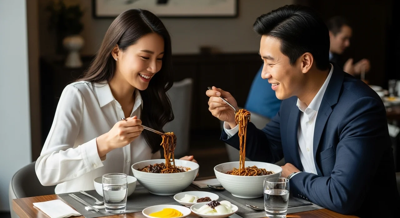 결론 — 오늘 밤 주문하면 내일 새벽 문 앞에 도착합니다