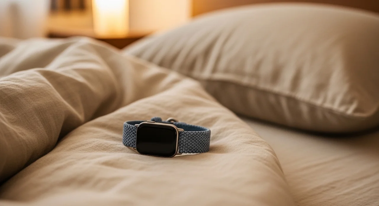 🛍️ 화웨이 밴드9 — 시니어 전문가 집중 리뷰