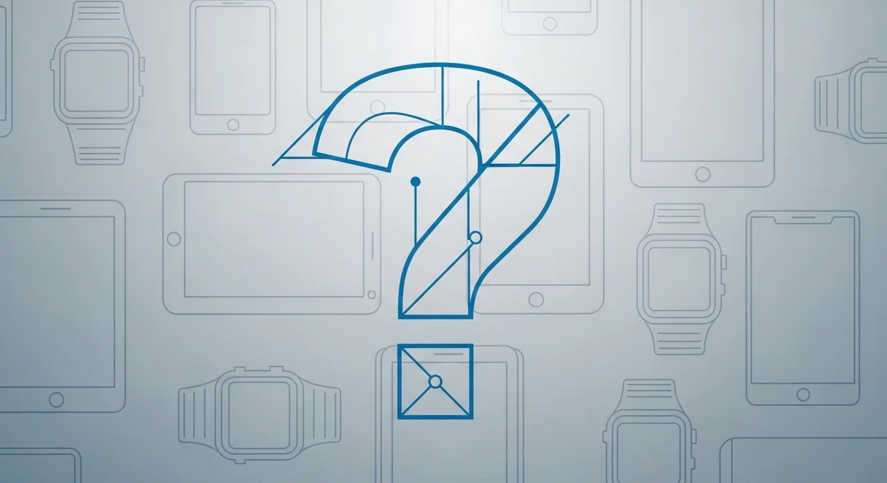 ❓ 자주 묻는 질문