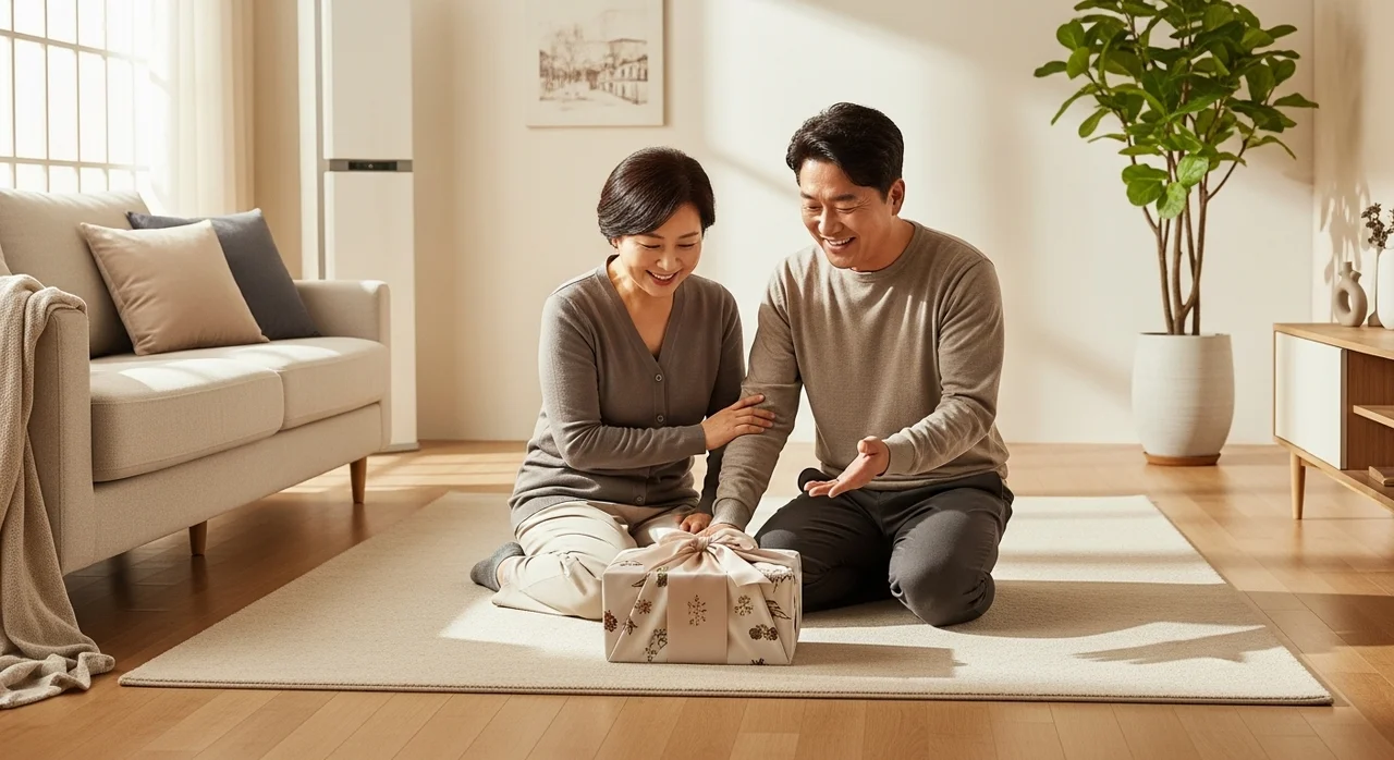 🚀 어버이날 안마기, 지금 쿠팡에서 주목받는 이유