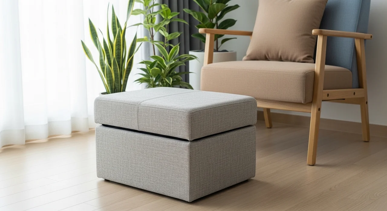 🛍️ 코지마 발마사지기 코지스툴 CMF-310 상세 리뷰