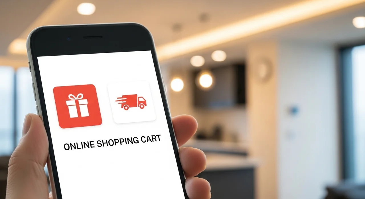 💡 큐레이터 쿠네의 쿠팡 절약 공략법