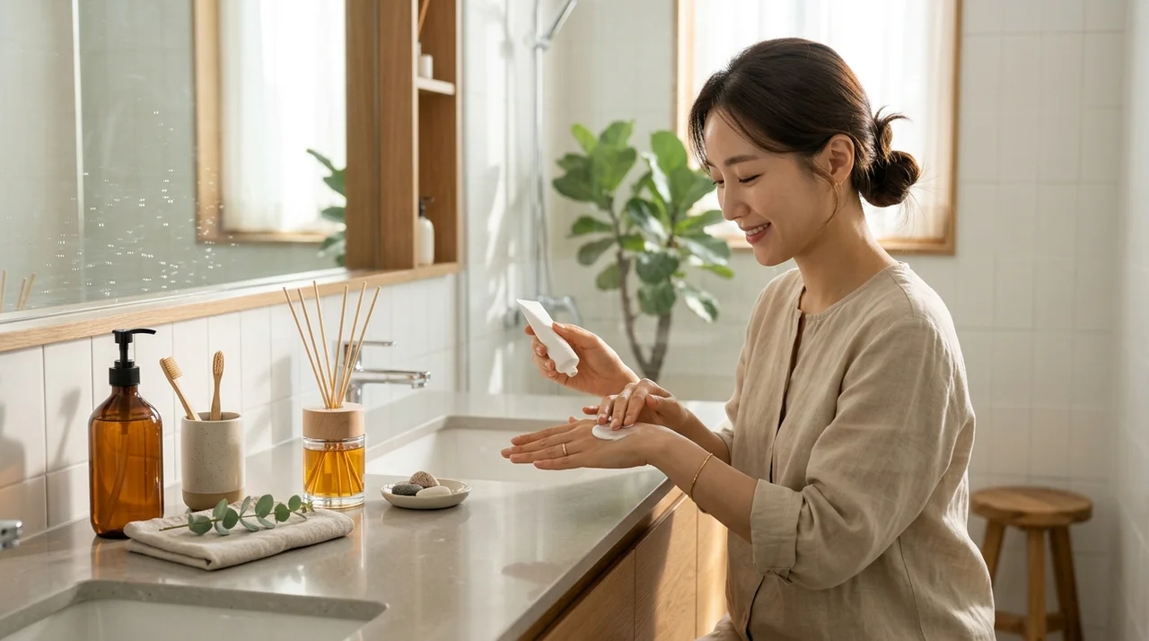 컬리 니치 디퓨저 & 프리미엄 바디케어 추천 TOP3 | 2026년 4월 샛별배송