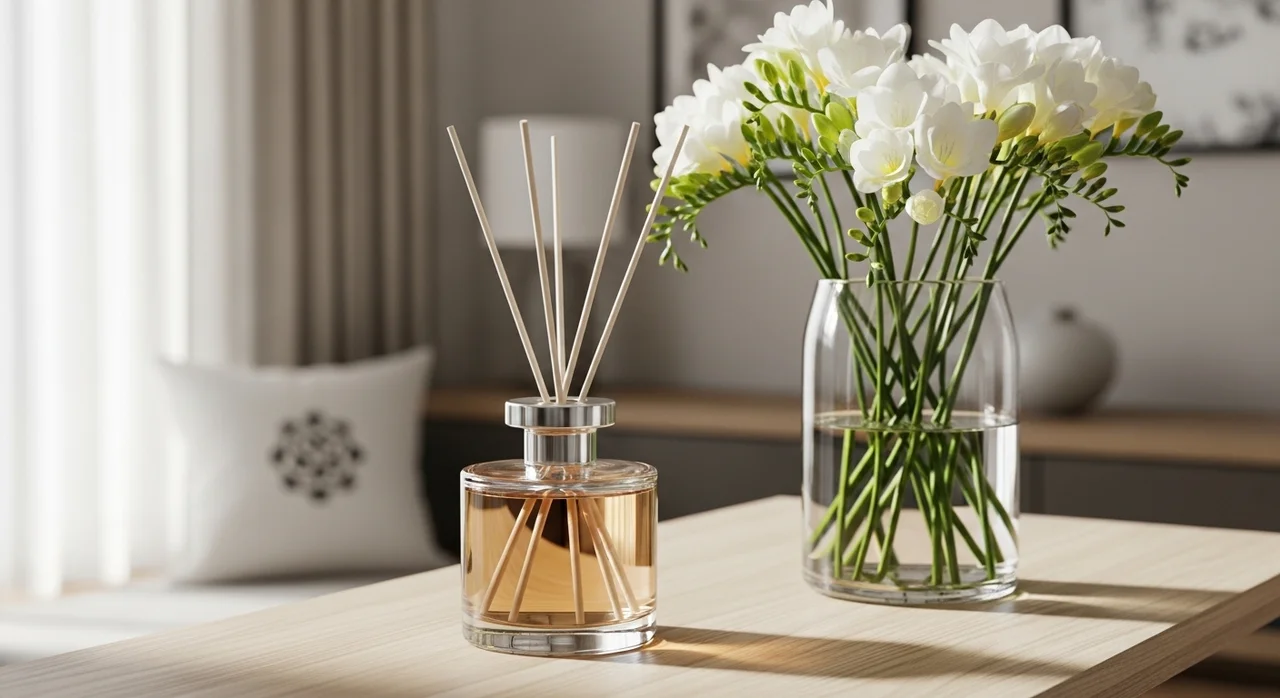 두 번째 추천: 조말론 런던 디퓨저