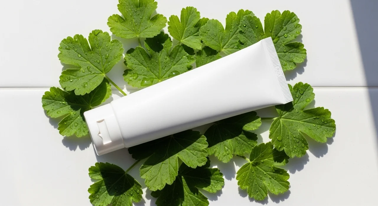 세 번째 추천: 이솝 바디 밤