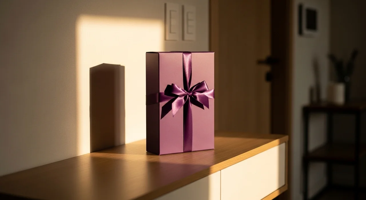 컬리 뷰티 & 라이프스타일 100% 활용 팁