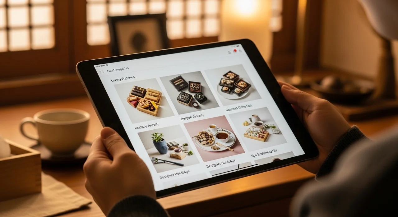 구매 전 반드시 알아야 할 선택 기준