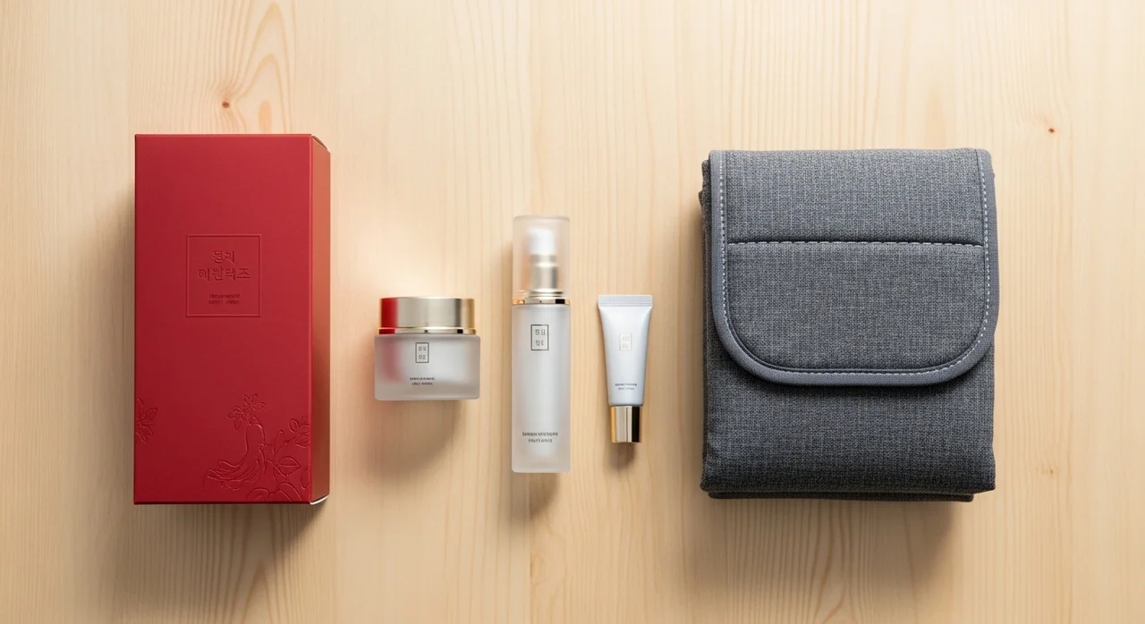 추천 TOP3 한눈에 비교