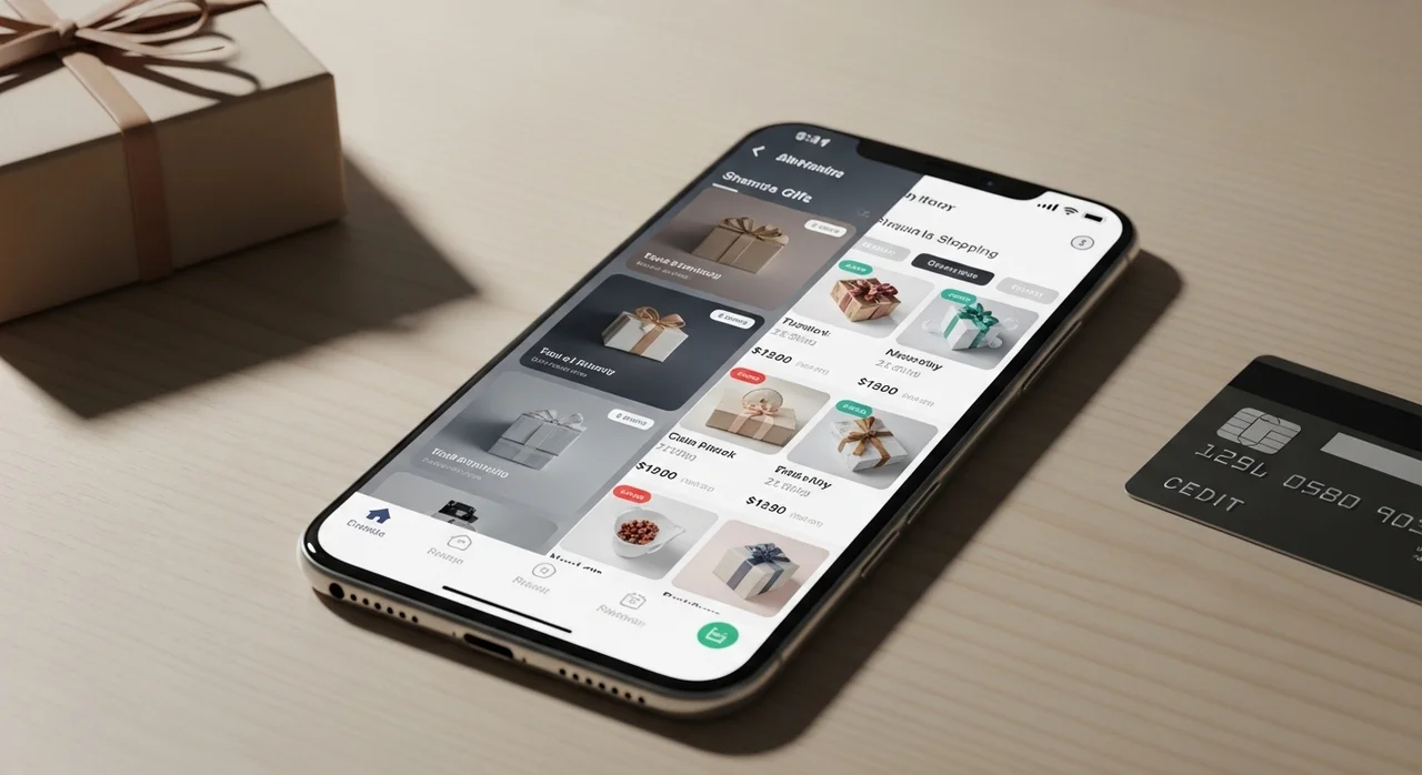 큐레이터 쿠네의 스마트 구매 꿀팁 및 결론