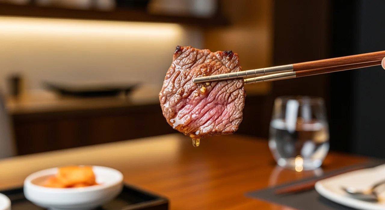 ✅ 결론 — 오늘 밤 주문하면 내일 새벽 문 앞에 도착합니다