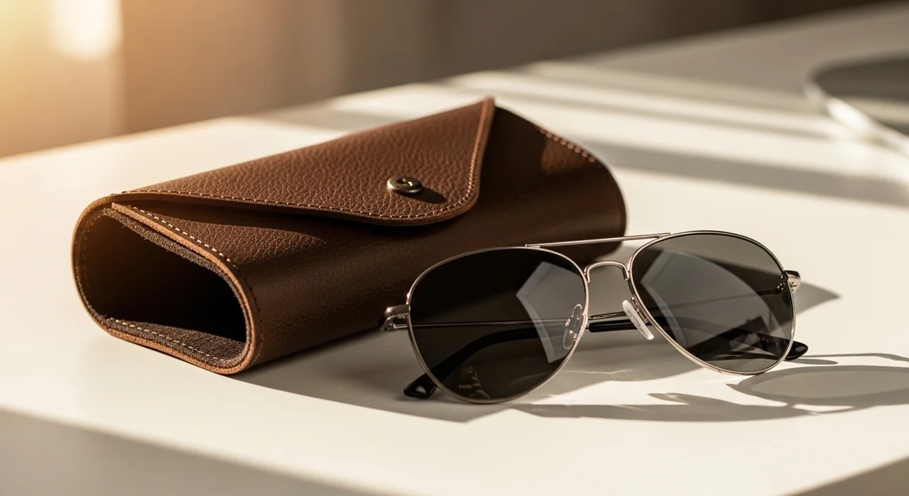 ✅ 결론 — 지금 바로 구매해야 하는 이유