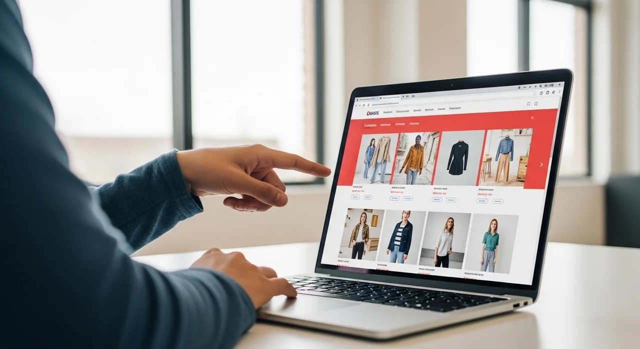 ❓ 자주 묻는 질문