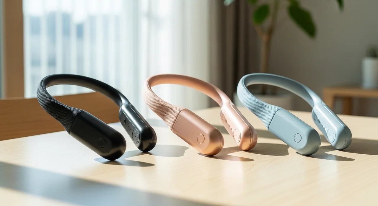 추천 TOP3 한눈에 비교