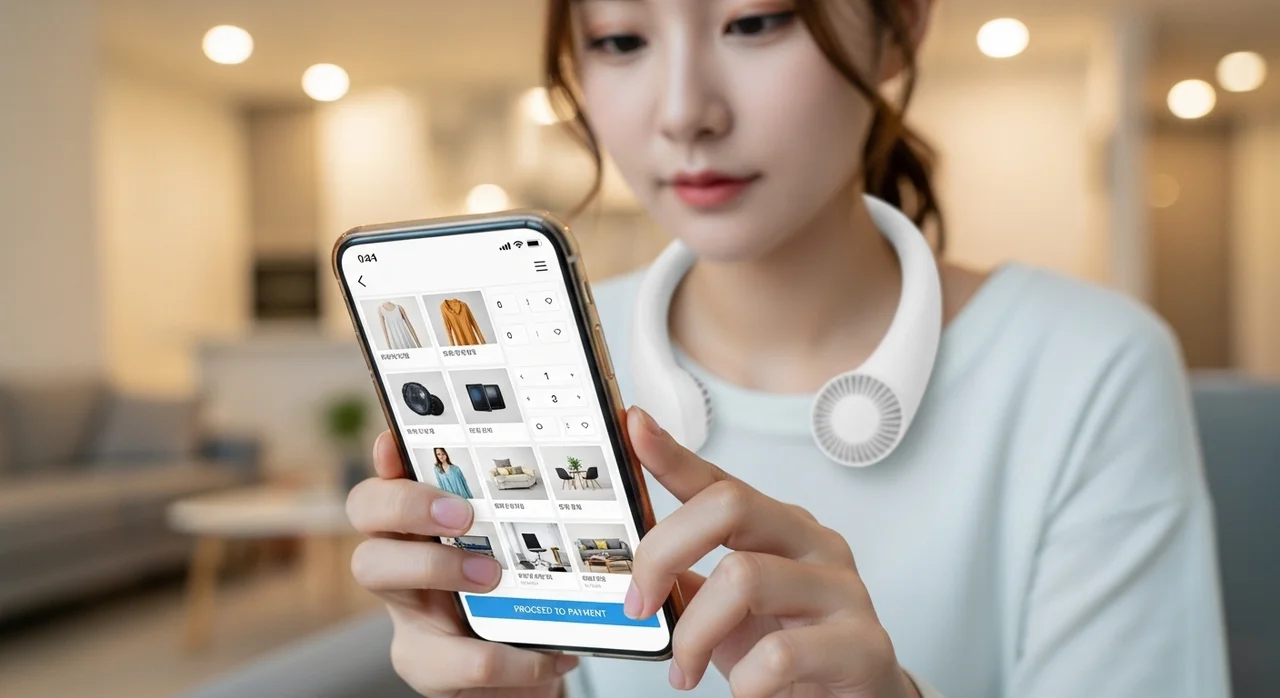 쿠팡 절약 공략법 및 결론