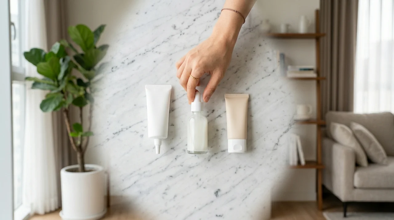 선크림 자외선 차단제 구매가이드 | 2026년 4월 고르는 법 & 추천 TOP3