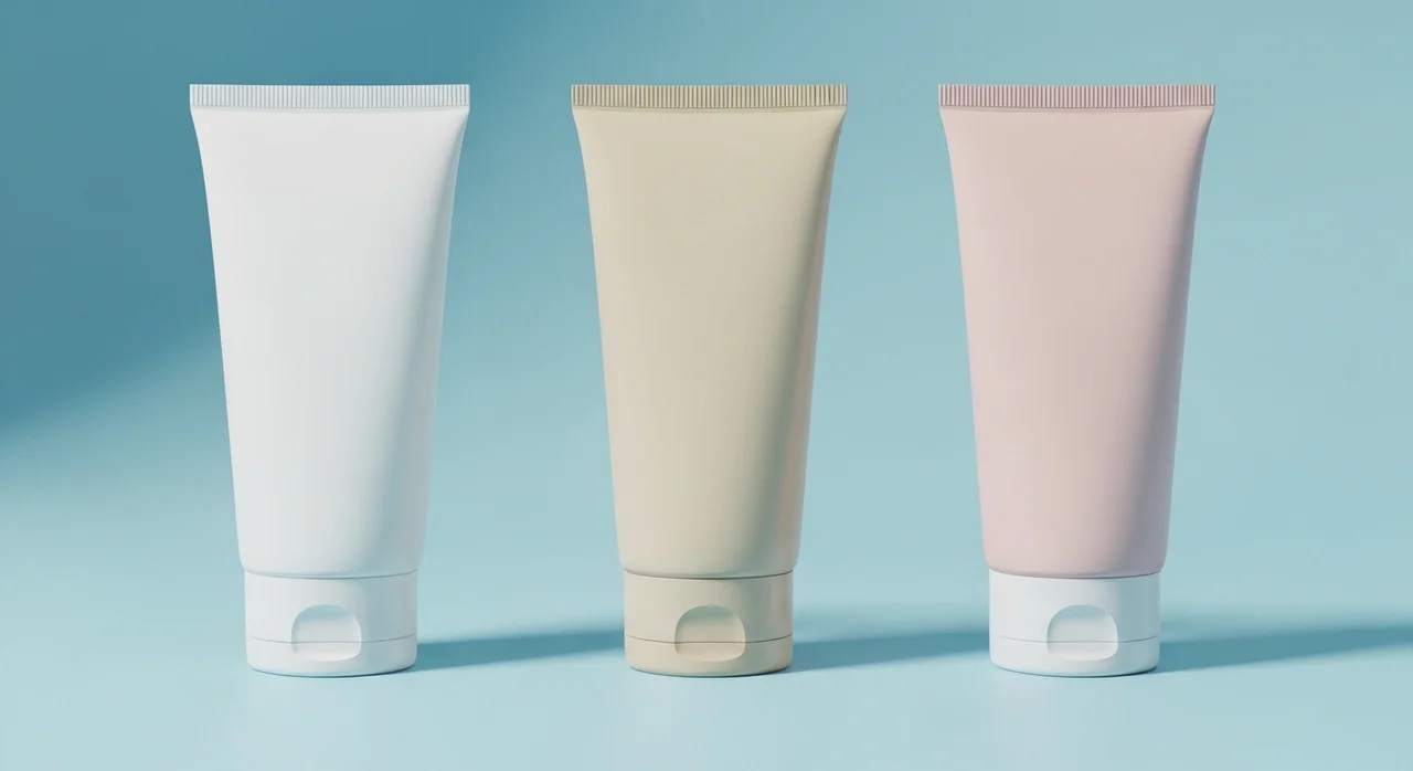 자외선 차단제 추천 TOP3 비교표