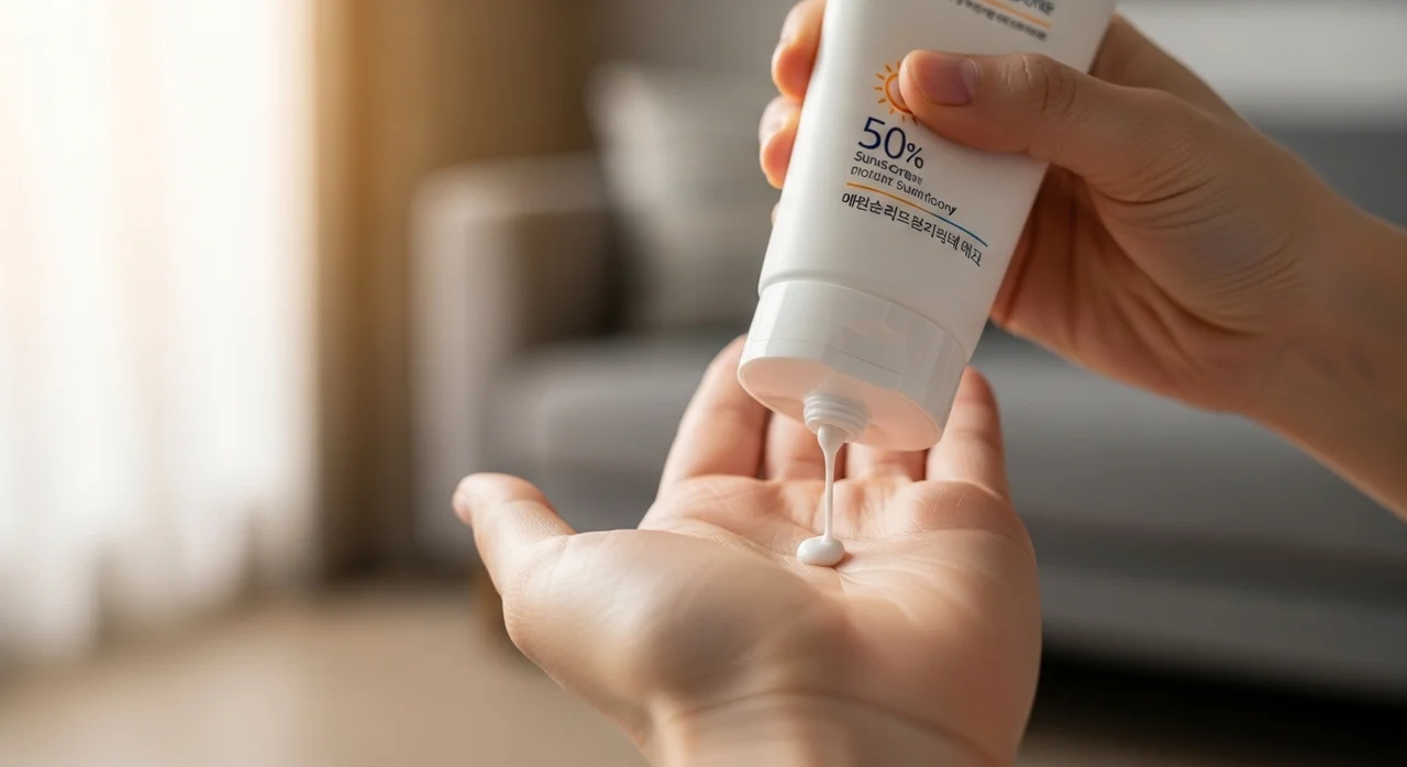 전문가 쿠네의 TOP3 상세 리뷰