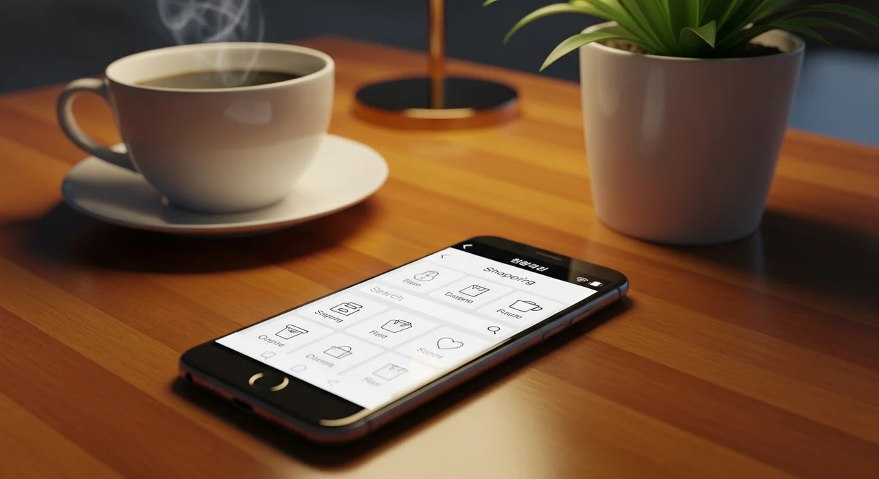 스마트 구매 꿀팁 및 최종 추천