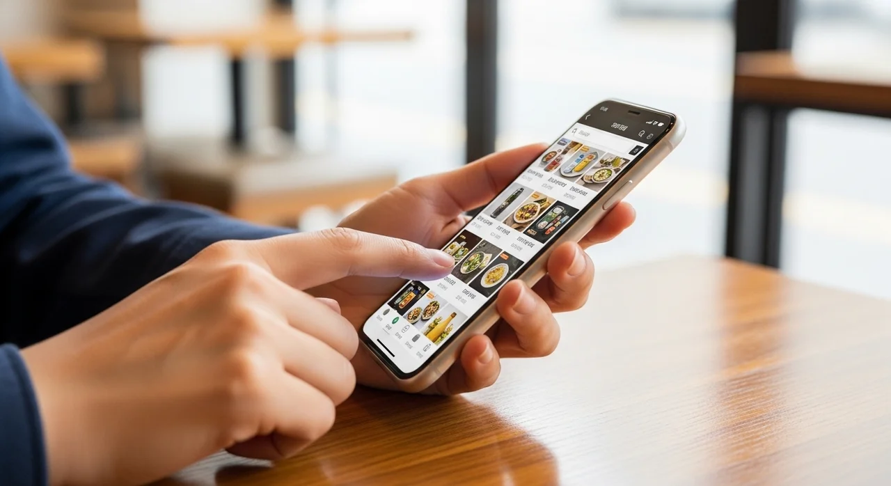 💡 큐레이터 쿠네의 포인트 공략법