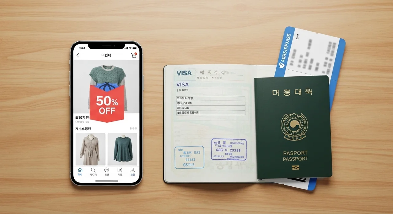 큐레이터 쿠네의 쿠팡 절약 공략법