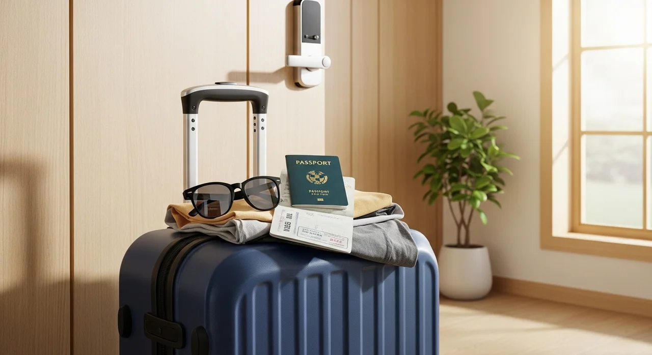 결론 및 최종 추천