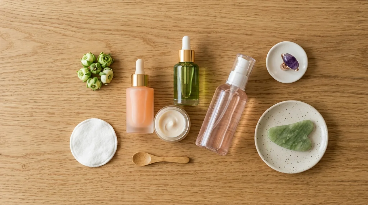 컬리 에스티로더 라메르 프리미엄 뷰티 추천 TOP2 | 2026년 4월 샛별배송 총정리