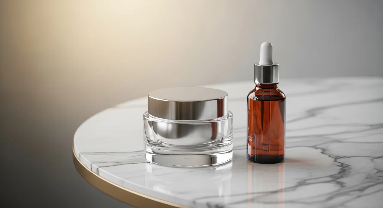 프리미엄 뷰티 추천 TOP2 한눈에 비교