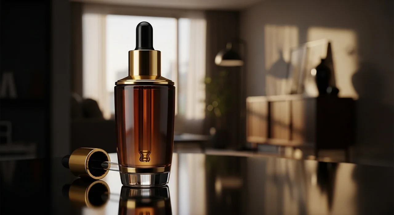 에스티 로더 어드밴스드 나이트 리페어 50ml 상세 리뷰