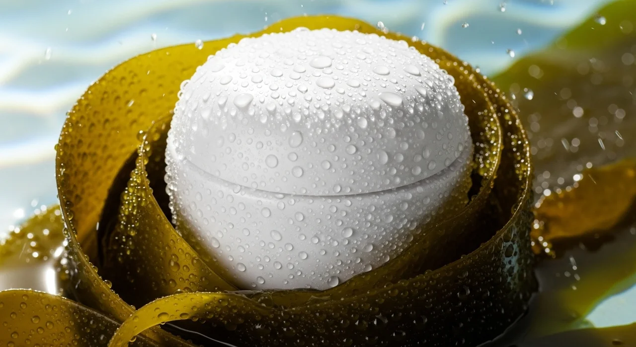 라 메르 크렘 드 라 메르 30ml 상세 리뷰