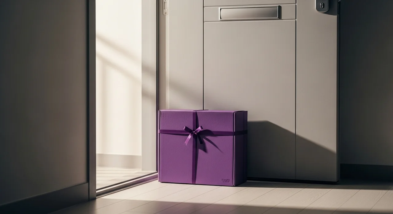 큐레이터 쿠네의 뷰티컬리 활용 공략법