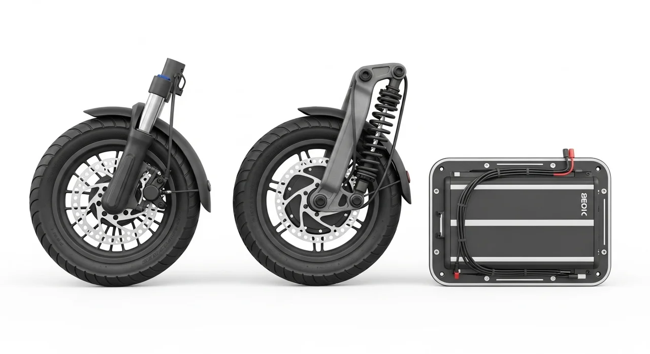 구매 전 반드시 알아야 할 선택 기준