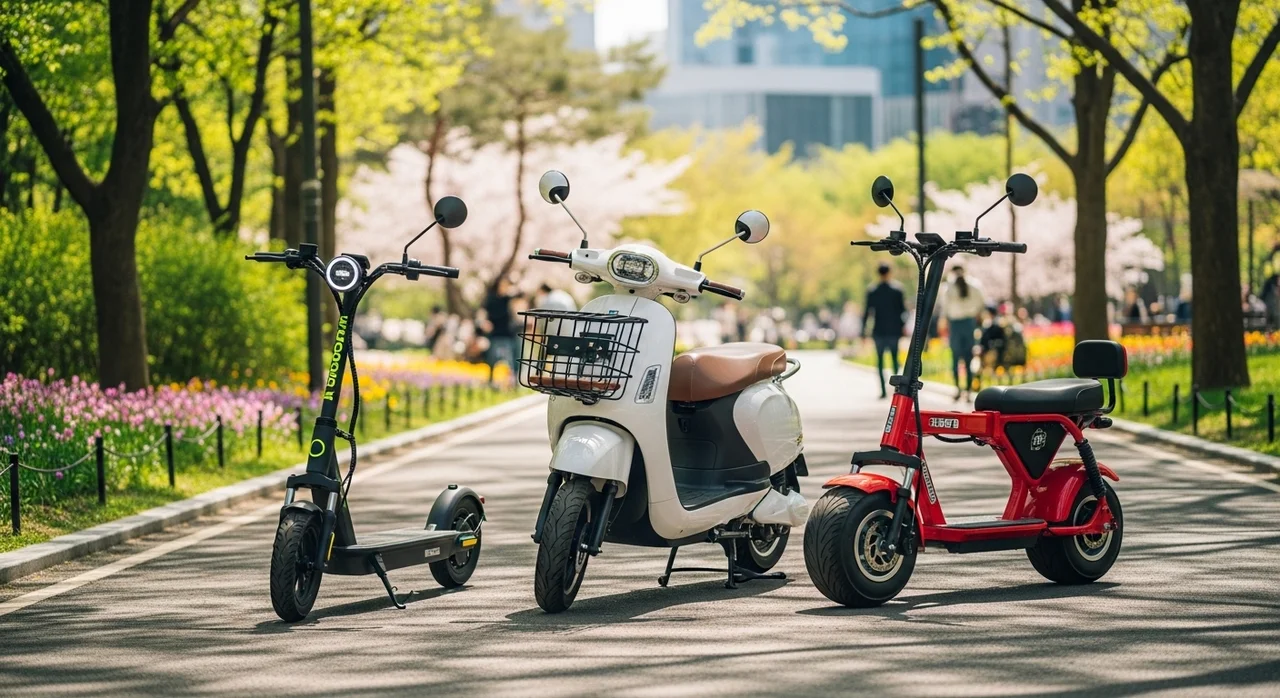 추천 TOP3 비교표