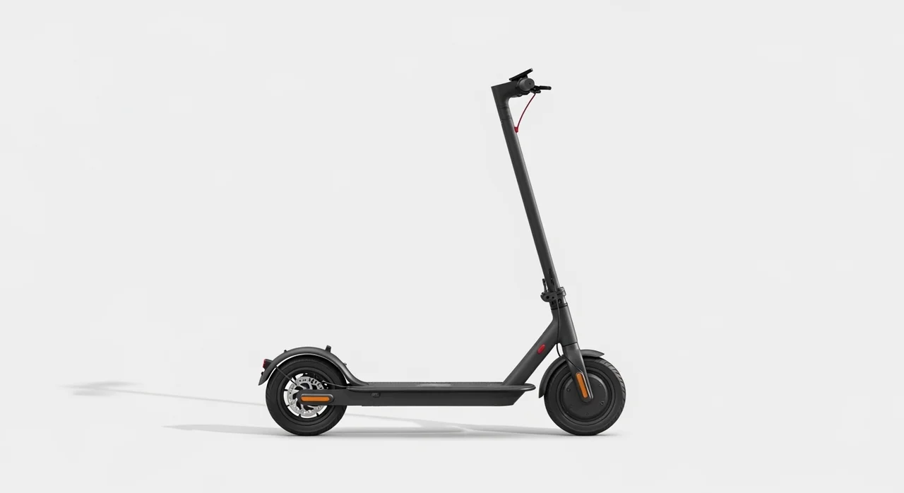 전동킥보드 상세 리뷰