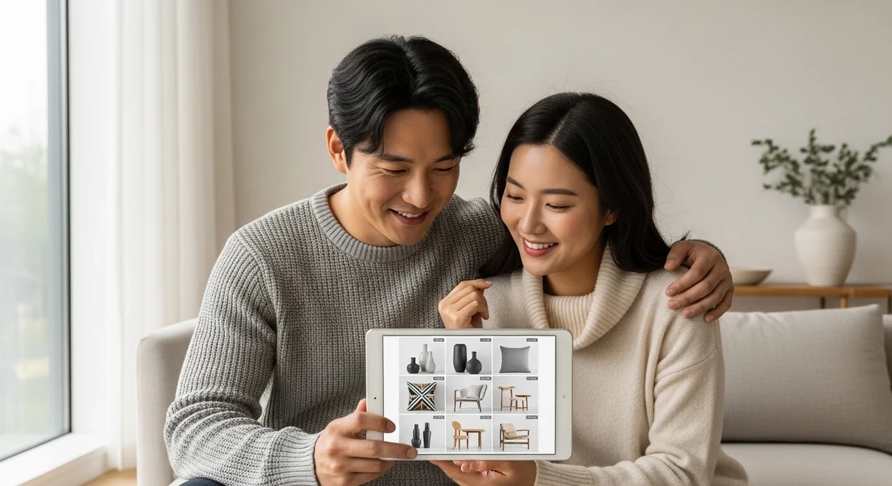 스마트 구매 꿀팁 및 결론