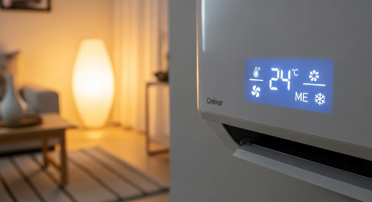 네이버 가정의달 세일 에어컨 추천 TOP3 한눈에 비교