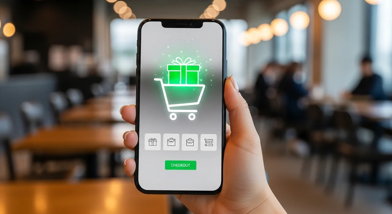 큐레이터 쿠네의 포인트 공략법